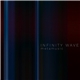 Infinity Wave - Metamusic