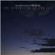 The Ambient Drones Of Bill Baxter - The Other Side Of The Sky