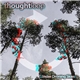 Thoughtloop - Under Droning Skies